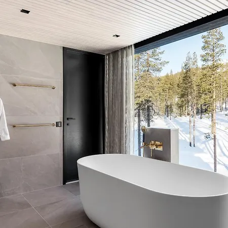 فيلة House Of Grey - Levi *